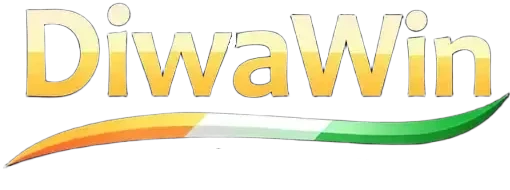Diwa Win