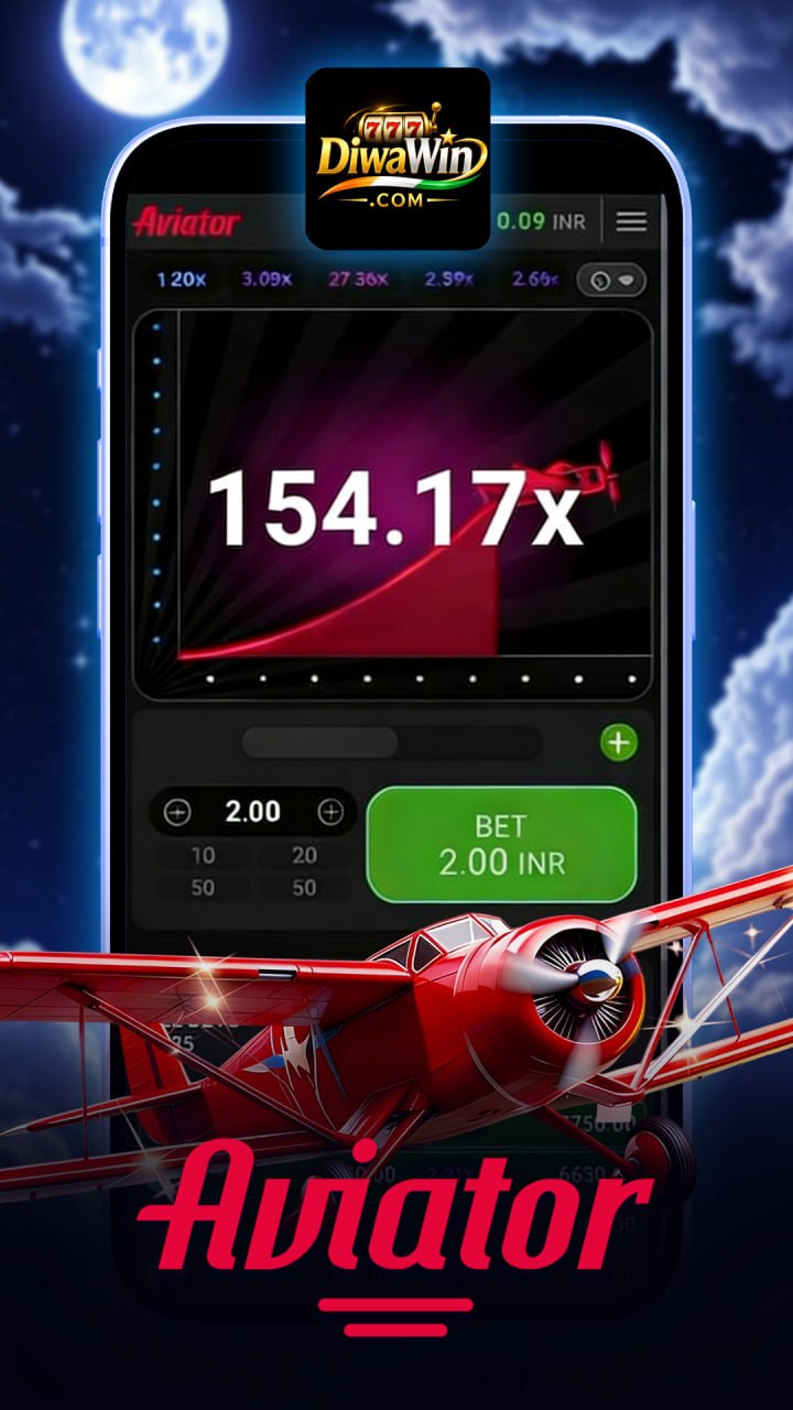 Diwa Win card room running at low graphics